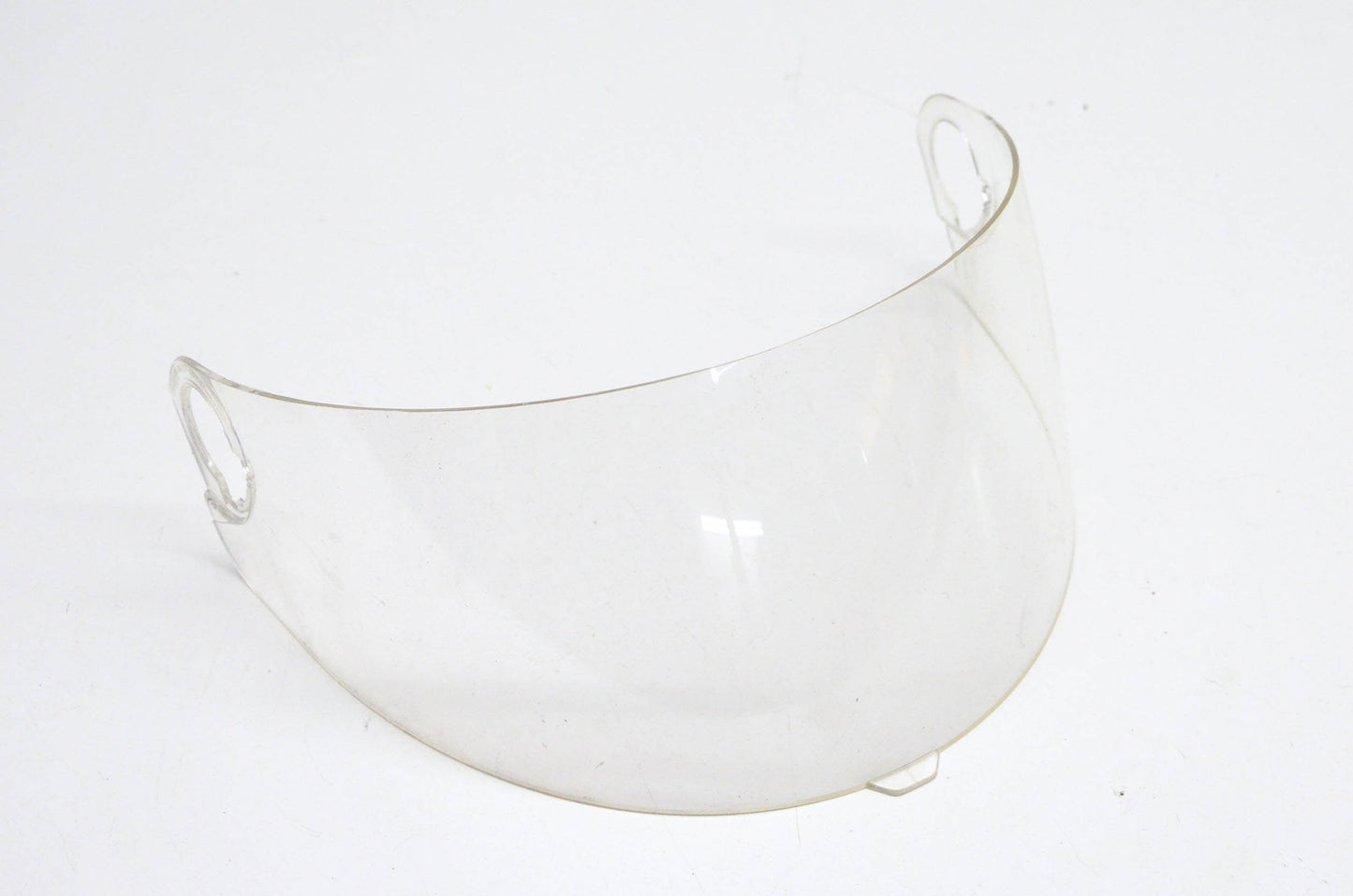 Nolan N27-N60 Clear Visor NOS