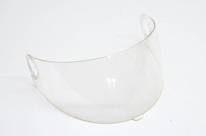 Nolan N27-N60 Clear Visor NOS