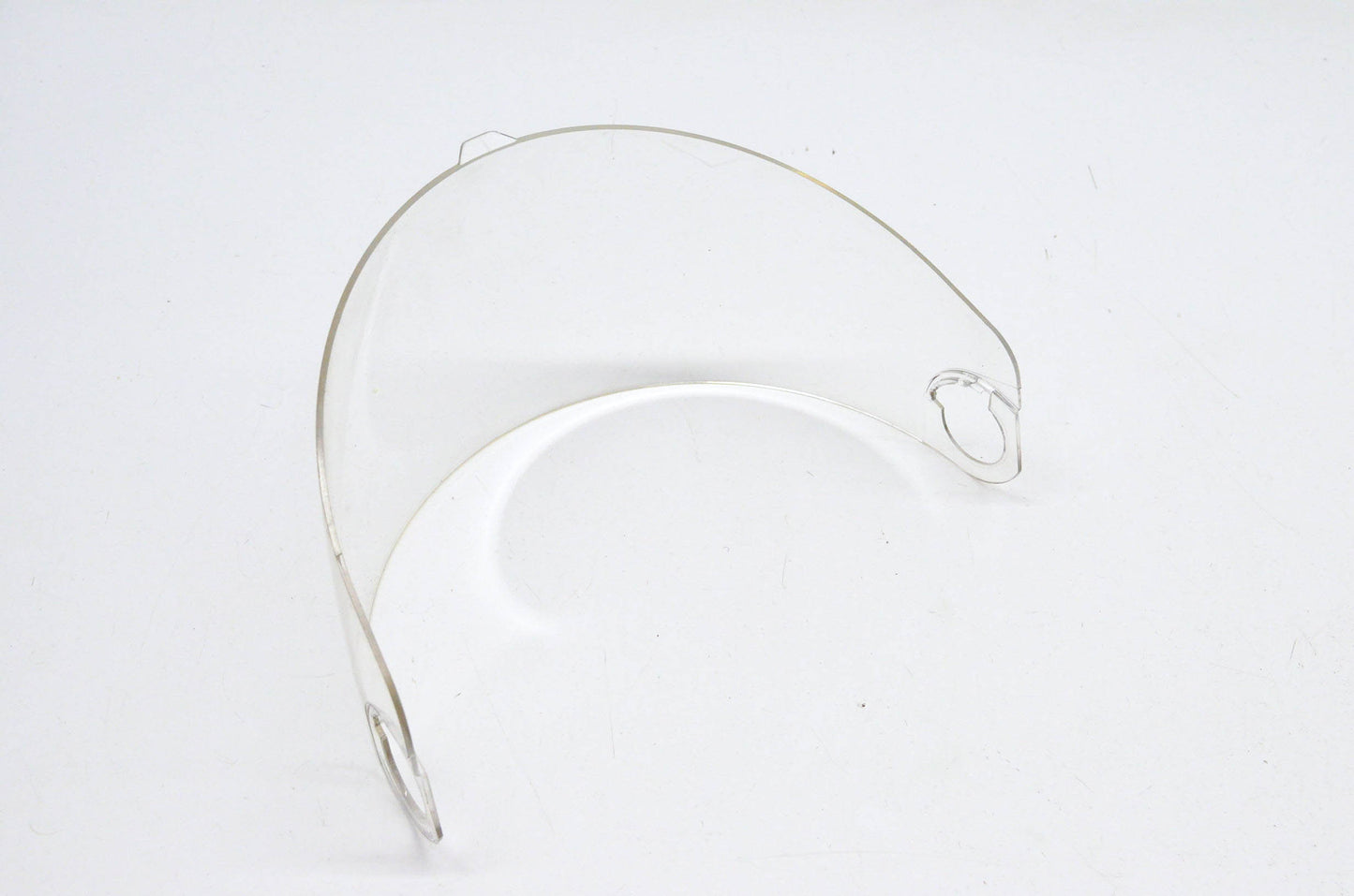 Nolan N27-N60 Clear Visor NOS