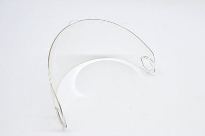 Nolan N27-N60 Clear Visor NOS
