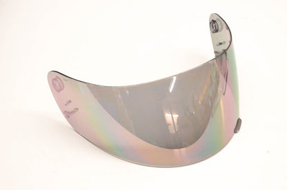 Nolan N27-N60 Clear Visor NOS