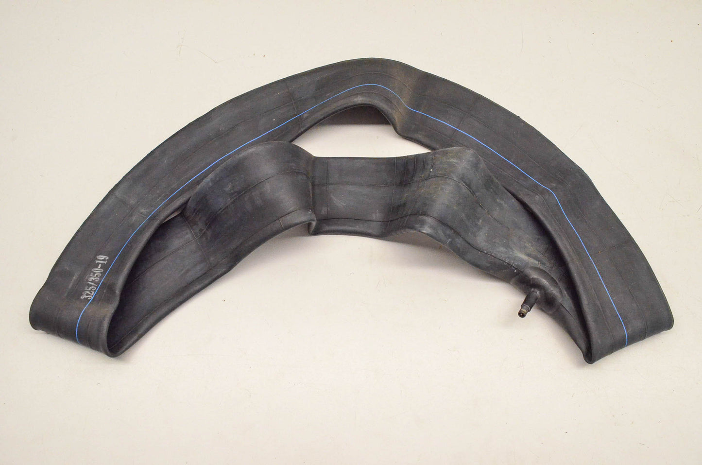 Kenda Tire Tube 325/350-19 NOS