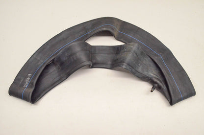 Kenda Tire Tube 325/350-19 NOS