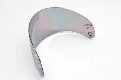 Shoei 01-505 CX-1 Spectra Mirror Shield NOS