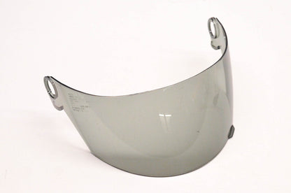 Shoei 01-505 CX-1 Spectra Mirror Shield NOS
