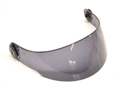 AGV SV-01 IMAG SV-01 Tinted Visor NOS