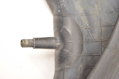 Kenda Tire Tube 325/350-19 NOS