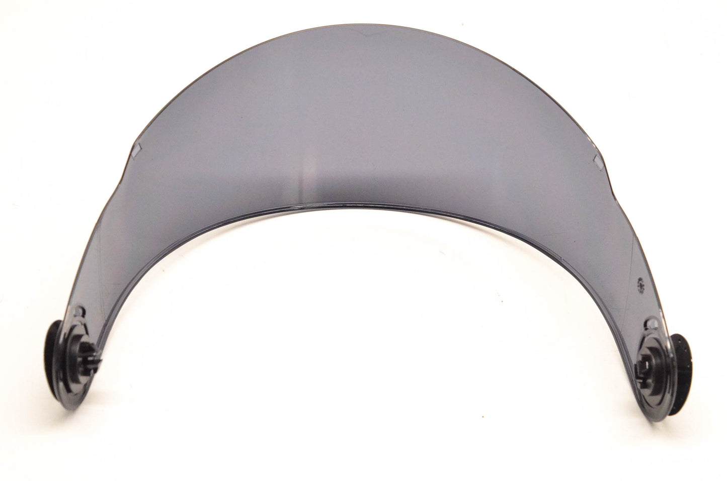 AGV SV-01 IMAG SV-01 Tinted Visor NOS