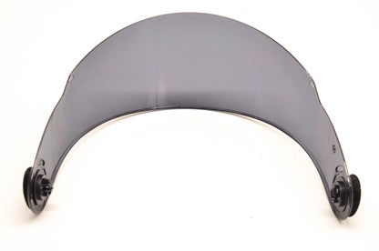 AGV SV-01 IMAG SV-01 Tinted Visor NOS