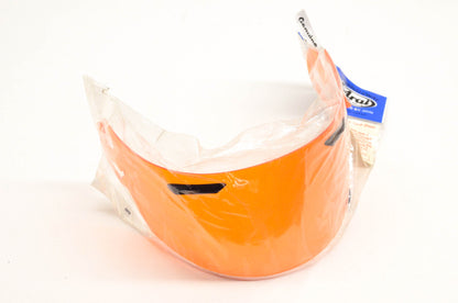Arai 1513 Super AdSis L-Type SAQ Shield NOS