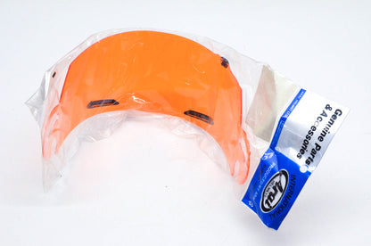 Arai 1513 Super AdSis L-Type SAQ Shield NOS
