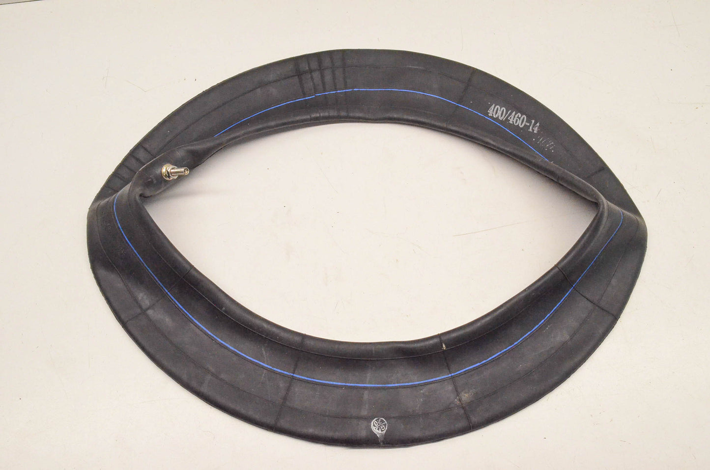 Kenda Tire Tube 400/460-14 NOS