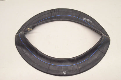Kenda Tire Tube 400/460-14 NOS