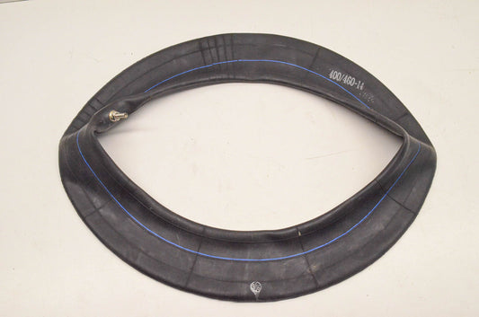 Kenda Tire Tube 400/460-14 NOS