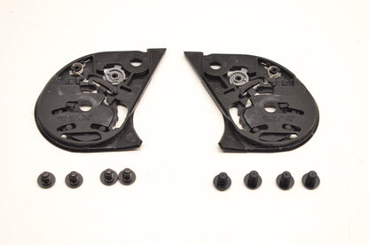 HJC HHJ07G3003000 Gear Plate Kit NOS