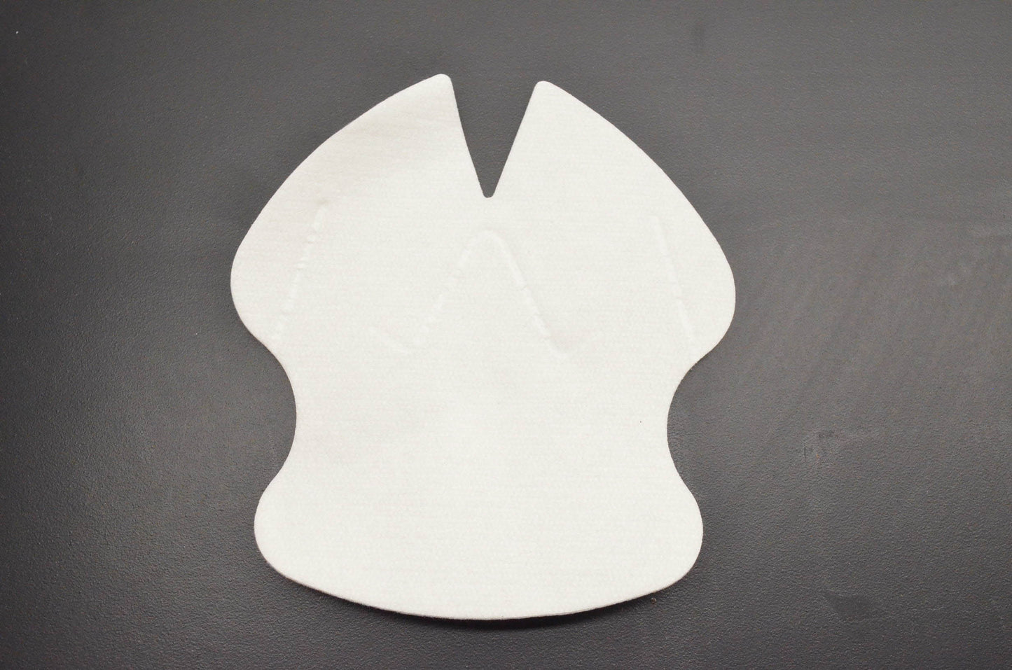 Aftermarket P4451950001, 4451950001 Absorbent Mask Qty 10 NOS
