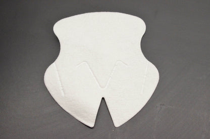 Aftermarket P4451950001, 4451950001 Absorbent Mask Qty 10 NOS