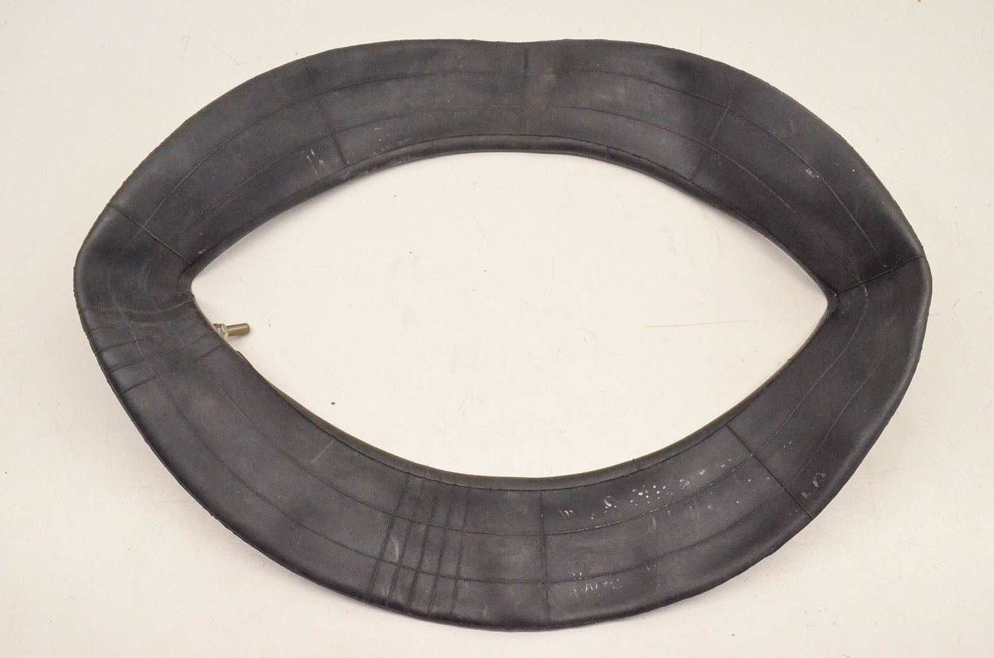 Kenda Tire Tube 400/460-14 NOS