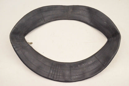 Kenda Tire Tube 400/460-14 NOS
