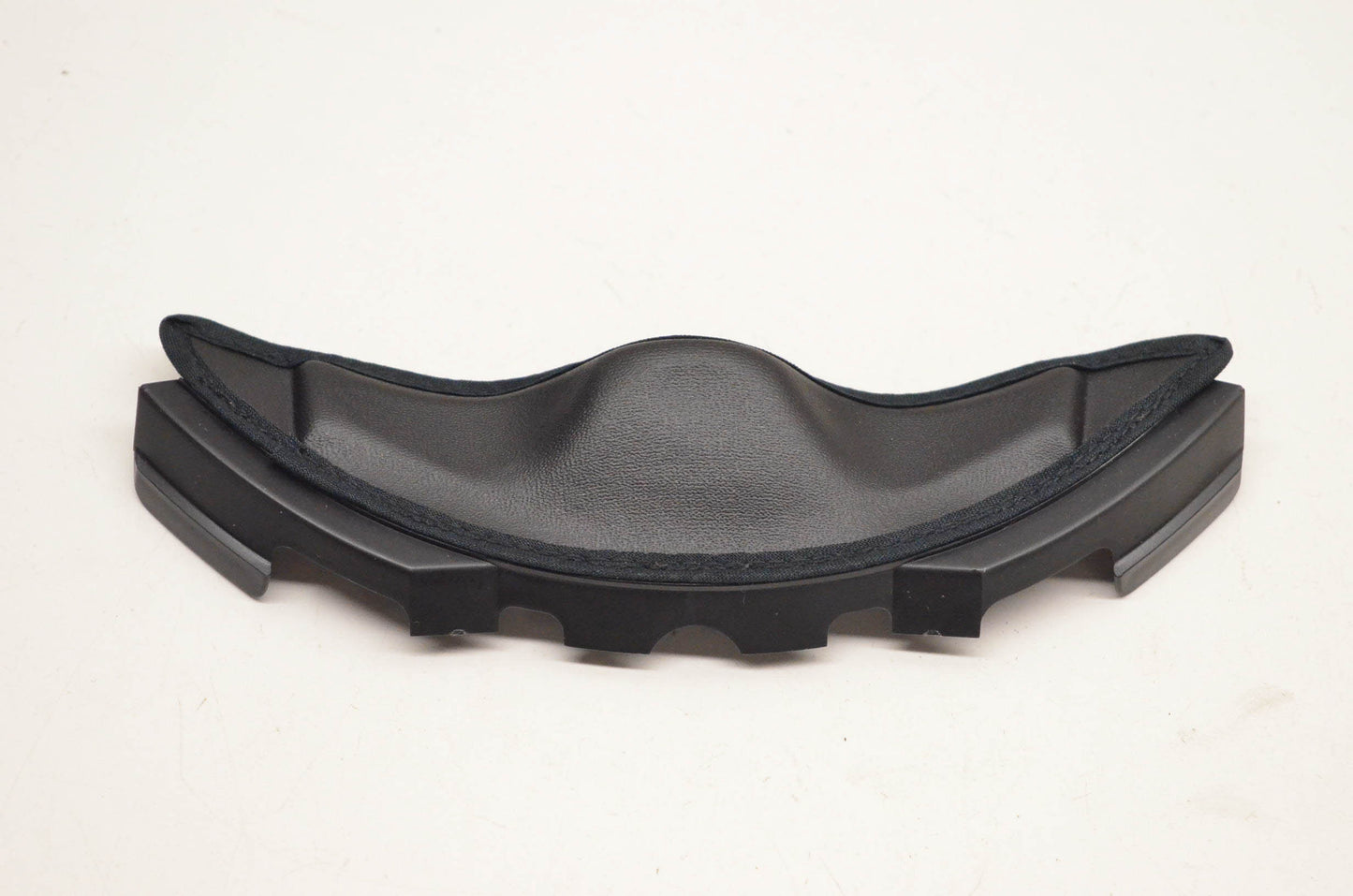 Shoei 01-336 Breath Guard NOS