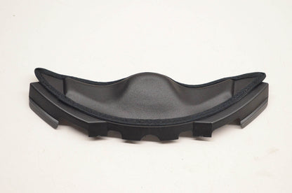 Shoei 01-336 Breath Guard NOS