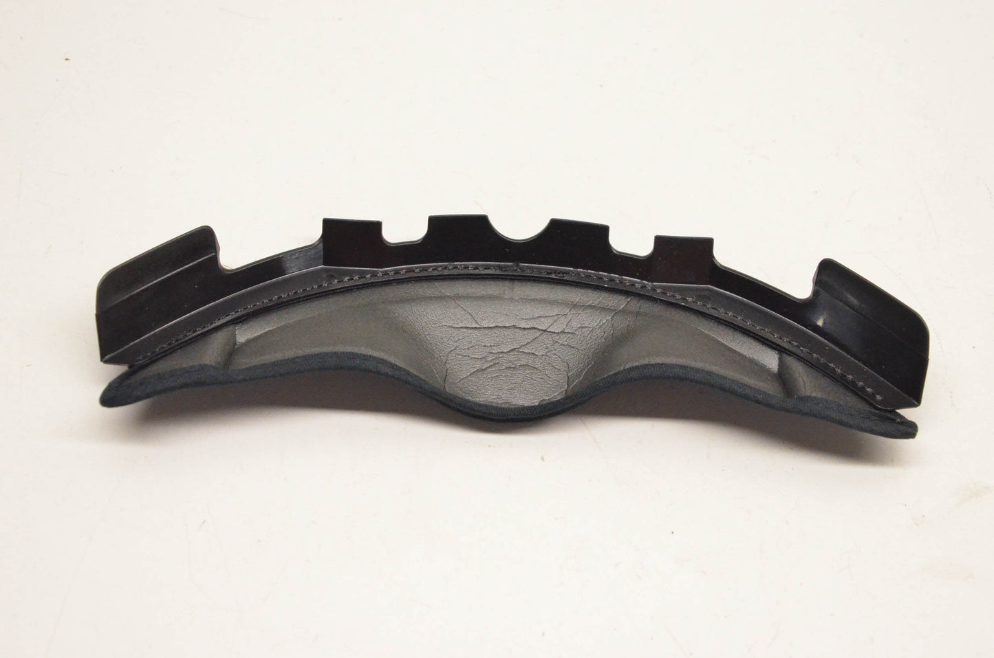Shoei 01-336 Breath Guard NOS