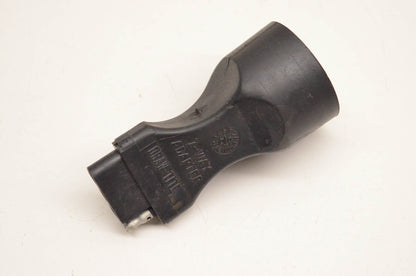 Draw Tite 7 Way Adapter Round Plug NOS
