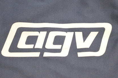 AGV Blue Helmet Bag NOS