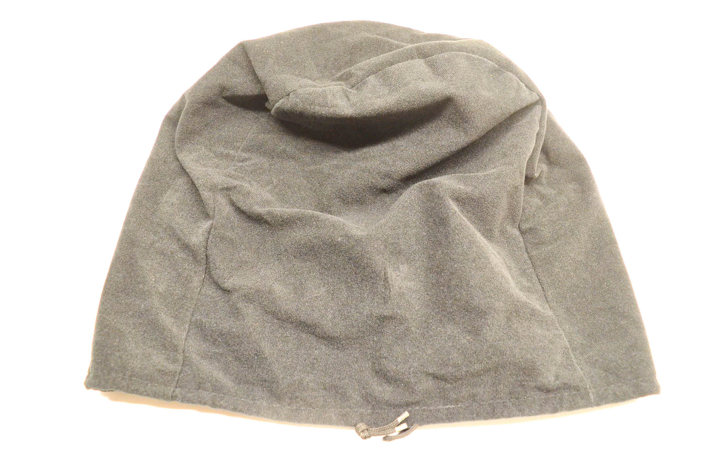 KBC Black Helmet Bag NOS