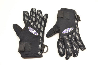 Sea Doo P298710190CN001, 298710190CN001 Small Gants Key Largo Gloves