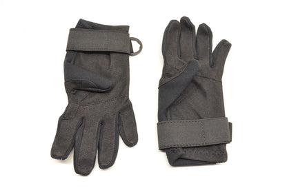 Sea Doo P298710190CN001, 298710190CN001 Small Gants Key Largo Gloves