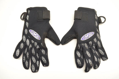 Sea Doo P298710190CN001, 298710190CN001 Small Gants Key Largo Gloves