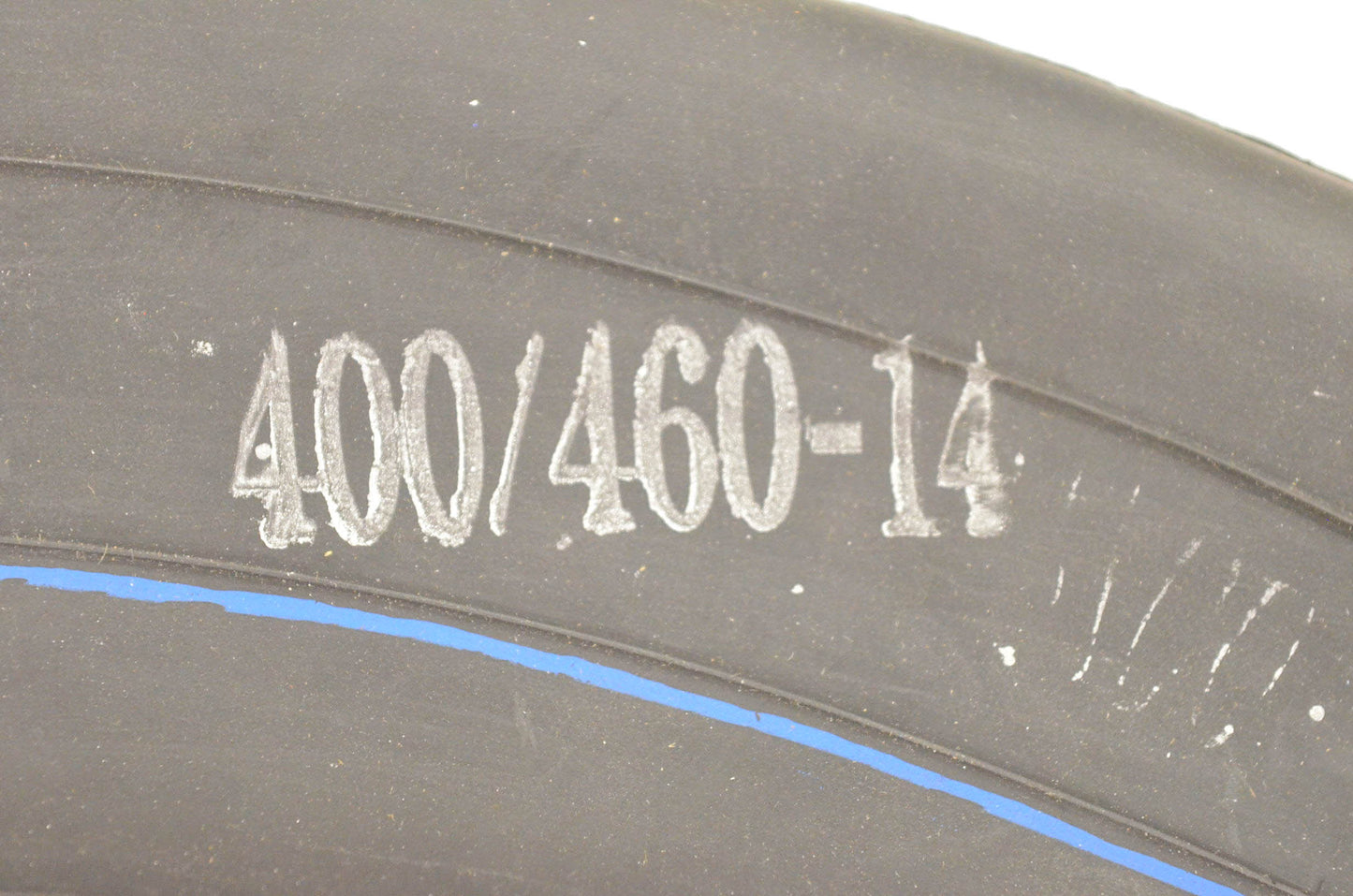 Kenda Tire Tube 400/460-14 NOS