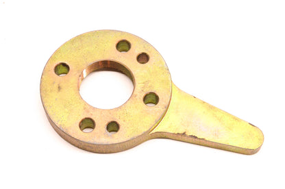 Aftermarket 529035533 Flywheel Tool