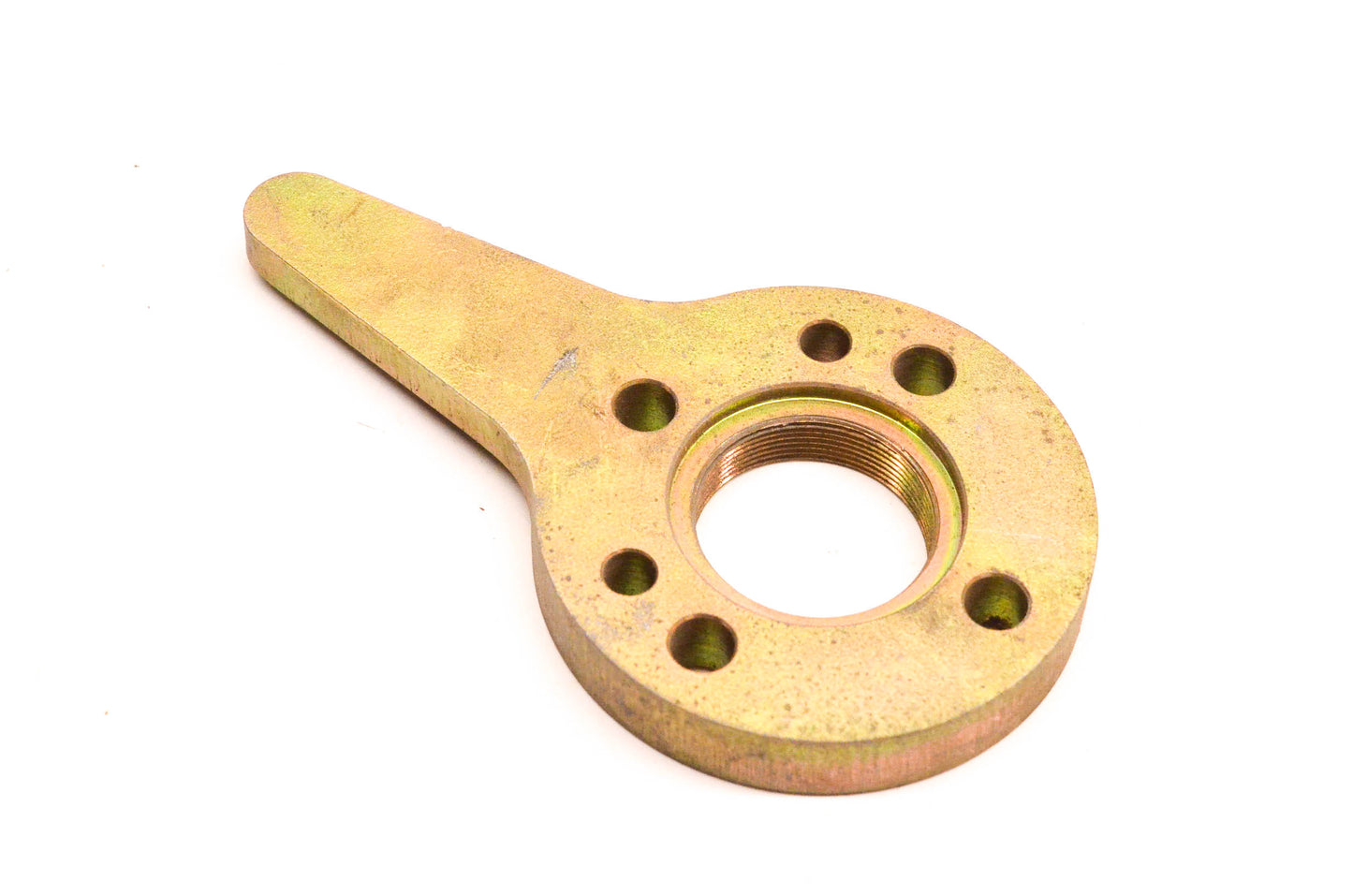 Aftermarket 529035533 Flywheel Tool