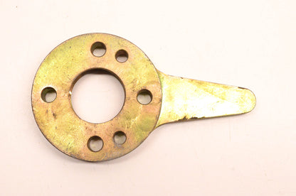 Aftermarket 529035533 Flywheel Tool