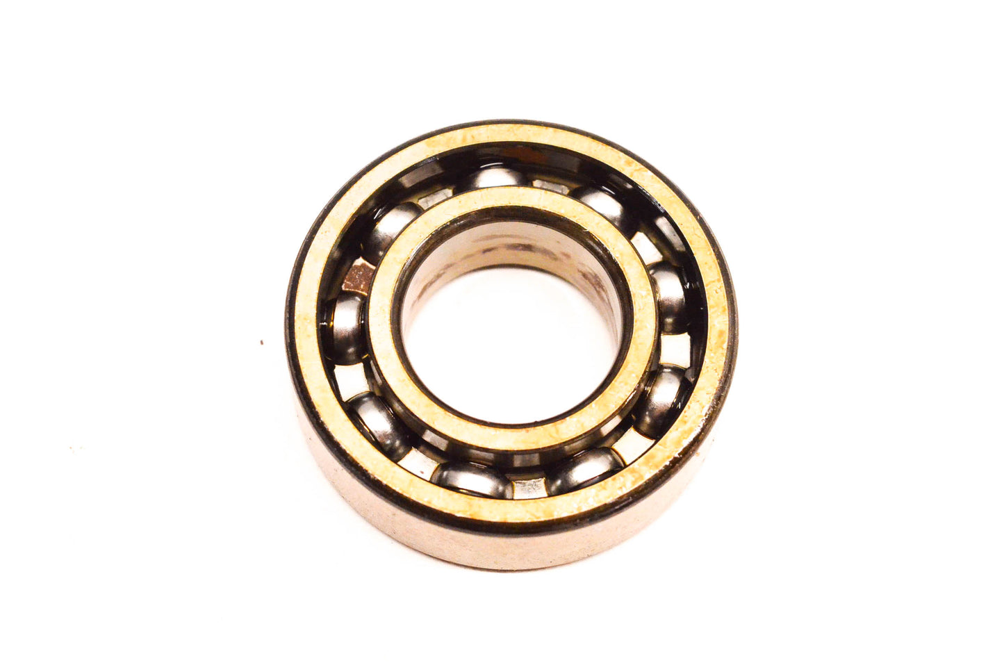 Aftermarket 6205 C3 Ball Bearing NOS