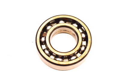 Aftermarket 6205 C3 Ball Bearing NOS