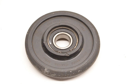 Bombardier 5720222003 Idler Wheel