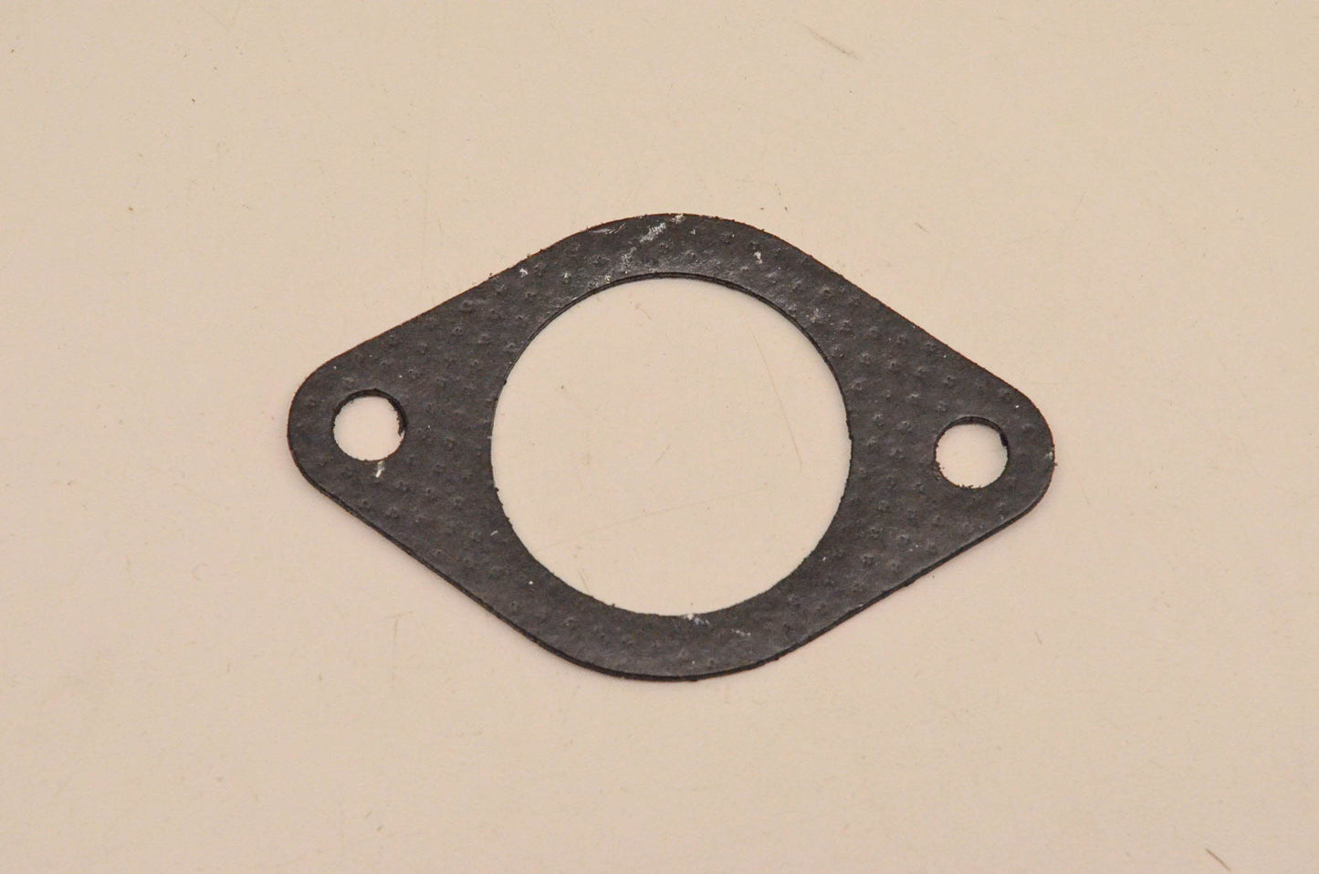 New OEM Arctic Cat 3008-407 Exhaust Manifold Gasket NOS