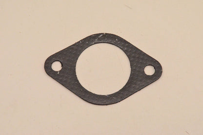 New OEM Arctic Cat 3008-407 Exhaust Manifold Gasket NOS