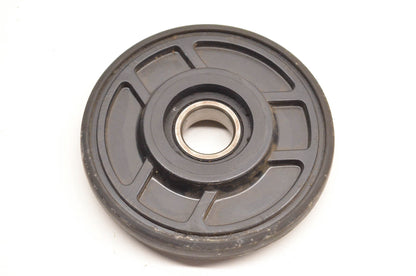 Bombardier 5720222003 Idler Wheel