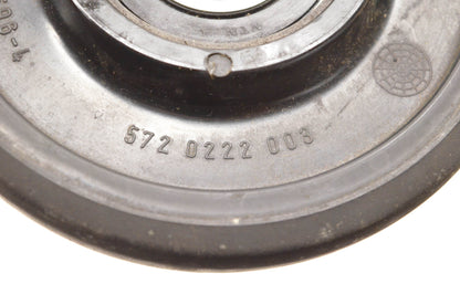 Bombardier 5720222003 Idler Wheel