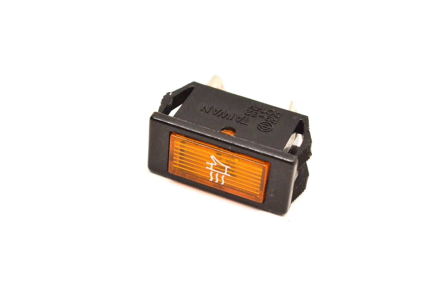 Aftermarket 410109400, P410109400 Thumb Warmer NOS