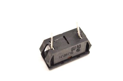 Aftermarket 410109400, P410109400 Thumb Warmer NOS