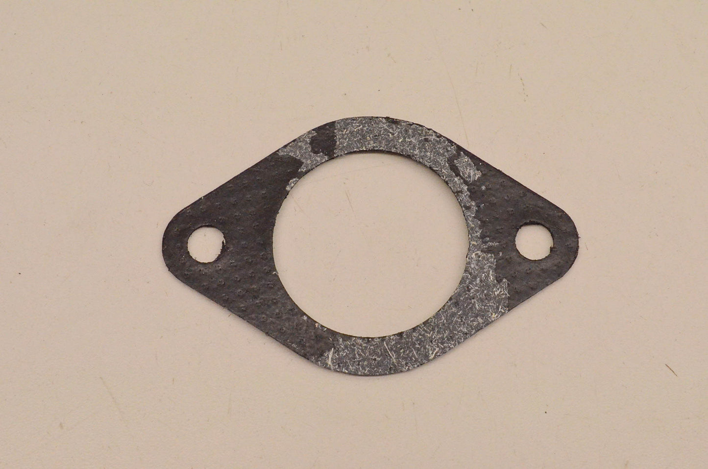 New OEM Arctic Cat 3008-407 Exhaust Manifold Gasket NOS