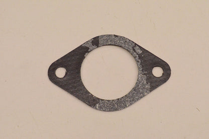 New OEM Arctic Cat 3008-407 Exhaust Manifold Gasket NOS