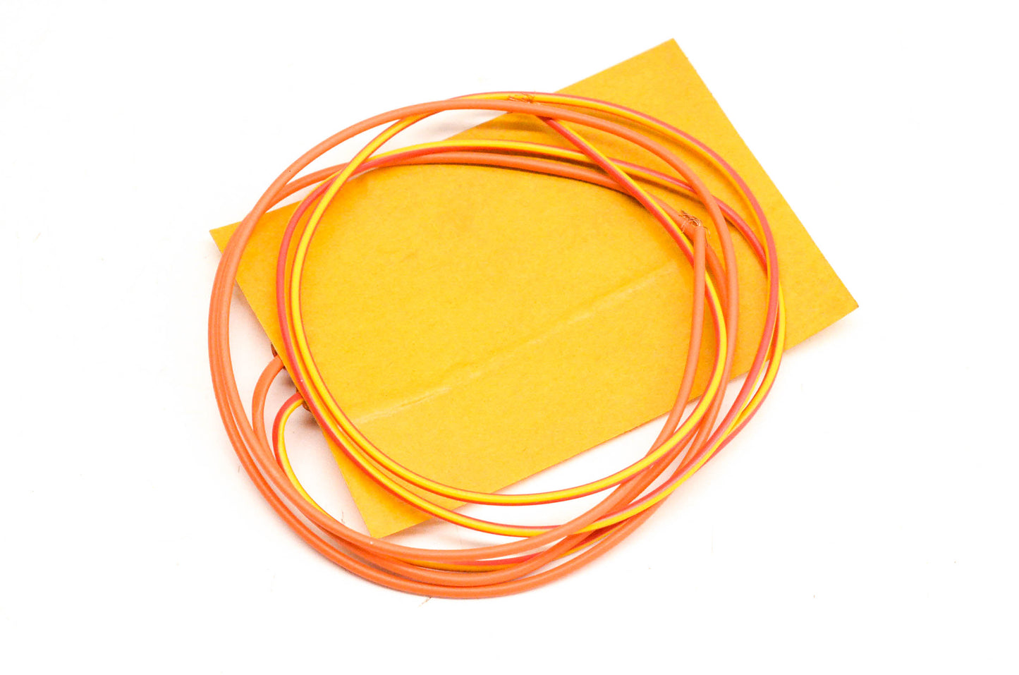 Aftermarket 4101110002 Handle Grip Warmer NOS