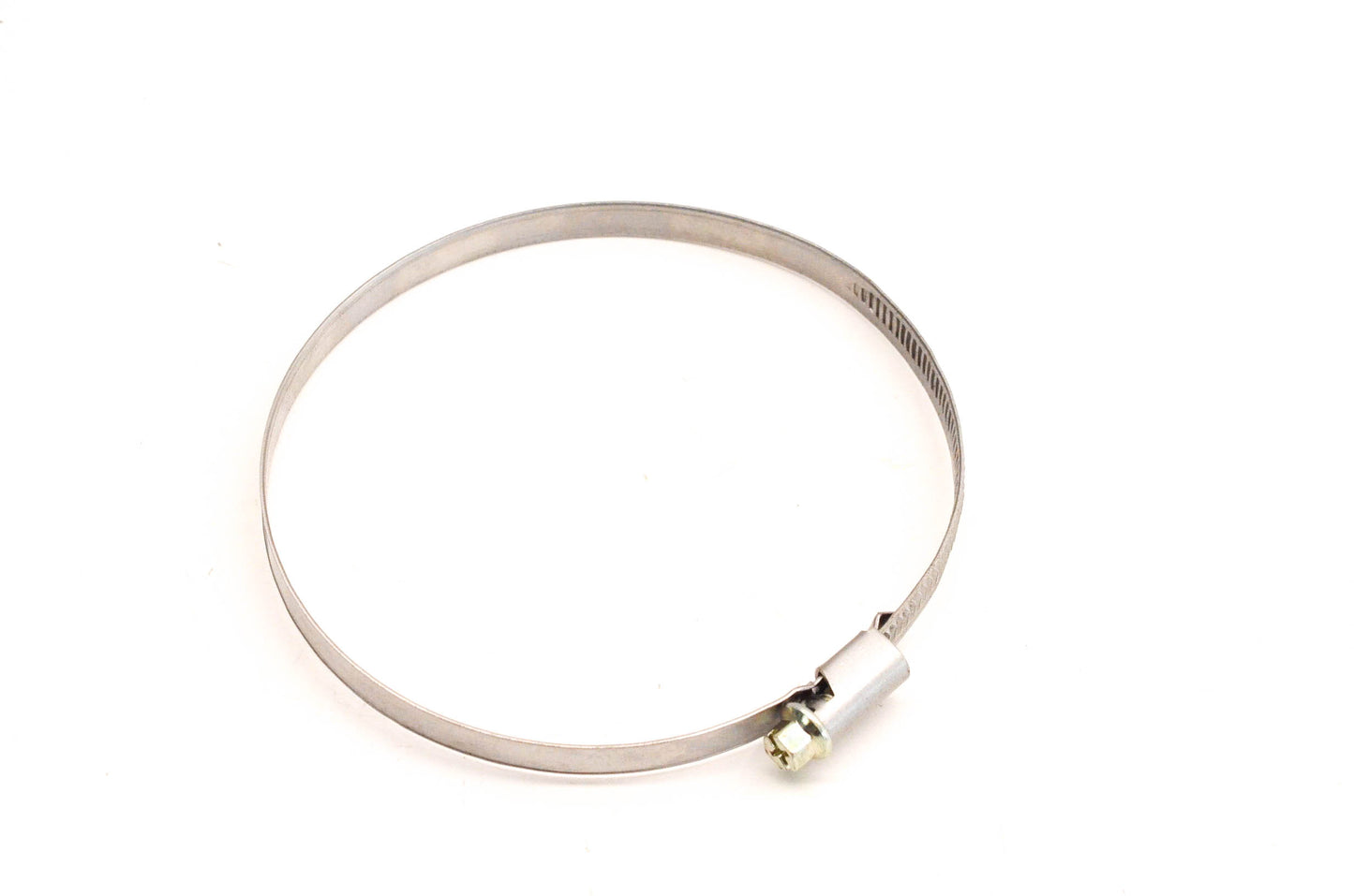 Norma 044512R 90-110mm Hose Clamp NOS