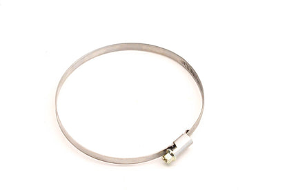Norma 044512R 90-110mm Hose Clamp NOS